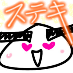 おむすびのオリパ屋さん