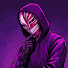 gkqCCTlzXzU-channel-avatar-Locura casual