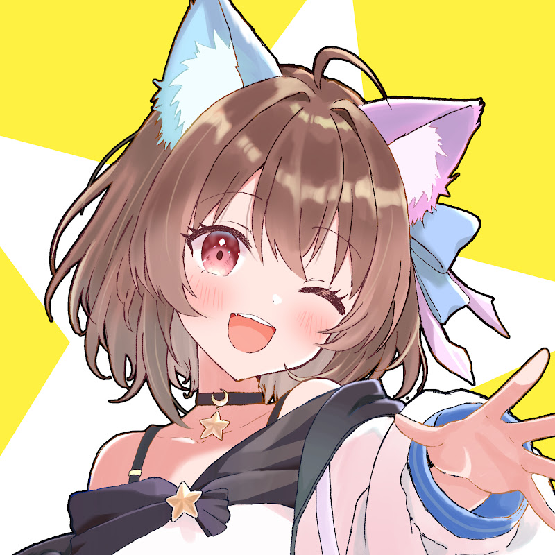 マシタ★mashita ch