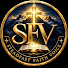 qWWQiduy6MU-channel-avatar-STEADFAST FAITH VOICE