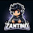 Zantino. TV