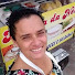0U2viMrCtJE-channel-avatar-Néia Feliciano 