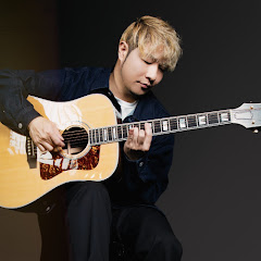 一宮 光輝 – Ichinomiya Koki