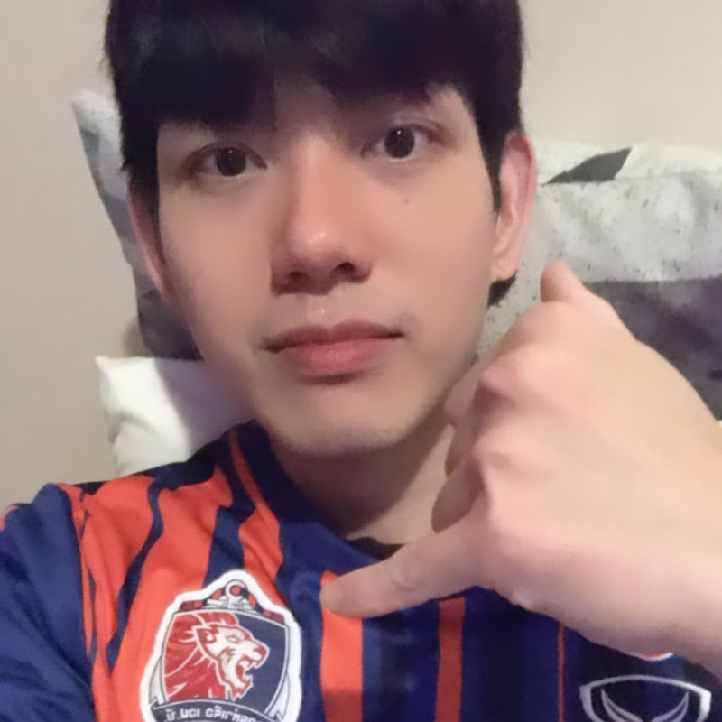KREANGKRAI VILASRI
