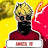 @aortaff5696 Avatar