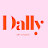 Dally Art Studio