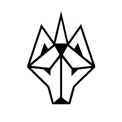 Wolficorn — YouTube channel thumbnail
