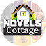 th-eZF3ba4I-channel-avatar-Novels Cottage