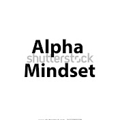 Alphamindset 07