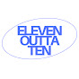 Eleven Outta Ten Avatar