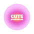 X5pB9g5l0nc-channel-avatar-Cute Pomodoro Timers 