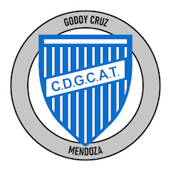 Godoy Cruz