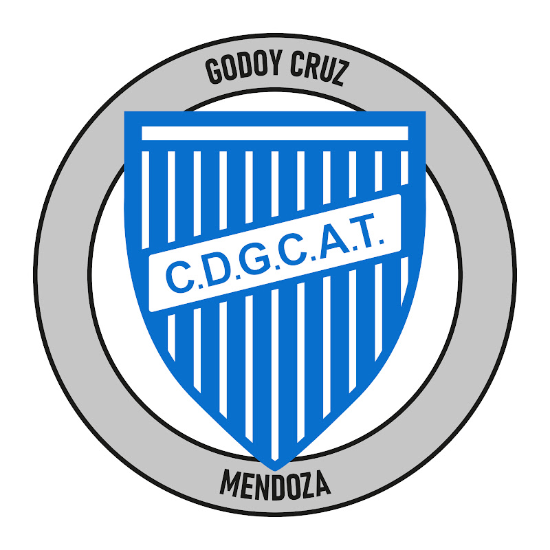 Godoy Cruz