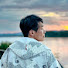 qnzOQo8McRU-channel-avatar-Emmories Channel
