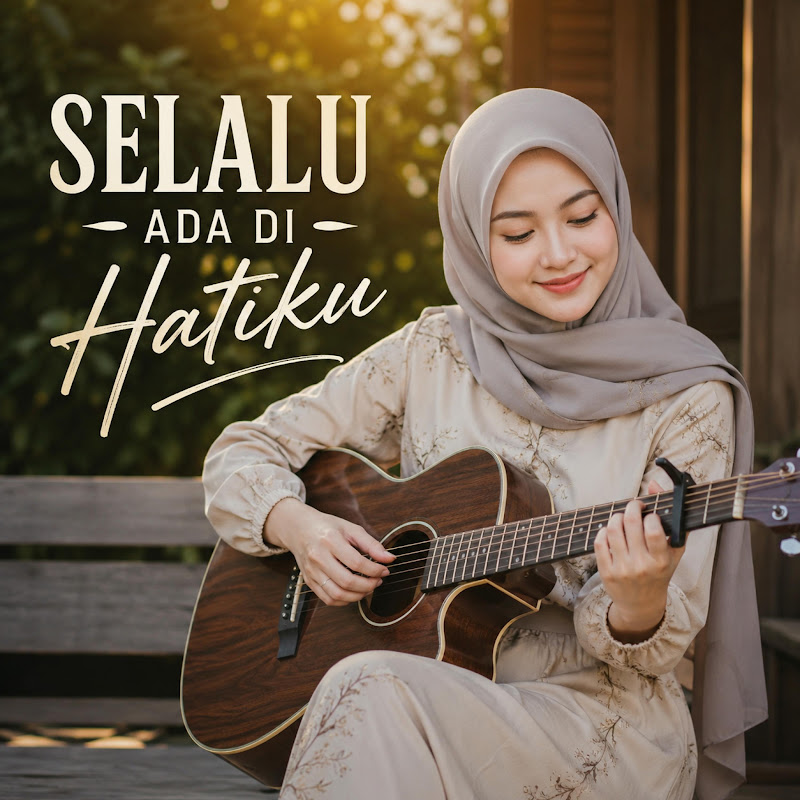 NADA NUSANTARA MUSIC - Topic