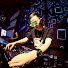 _fosVzDT1mc-channel-avatar-DJ Teomee