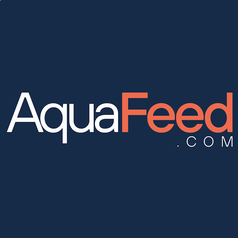 Aquafeed