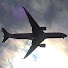 rRo7M_8rQsU-channel-avatar-WaraShibe