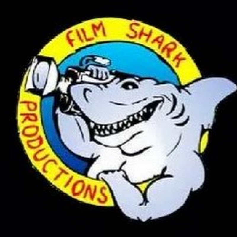 Film Shark Productions 