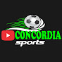 concordia _sports