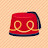 @펩시-m2z