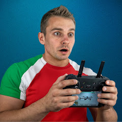 RayMik Hu