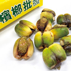 做工的人アイコン画像