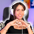 1yL6mOJe51o-channel-avatar-Maricel en Femenino