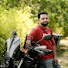 sS86ze2gTsU-channel-avatar-VLOG VIKRANT