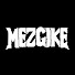 _vDiP3bZmoM-channel-avatar-Mezgike