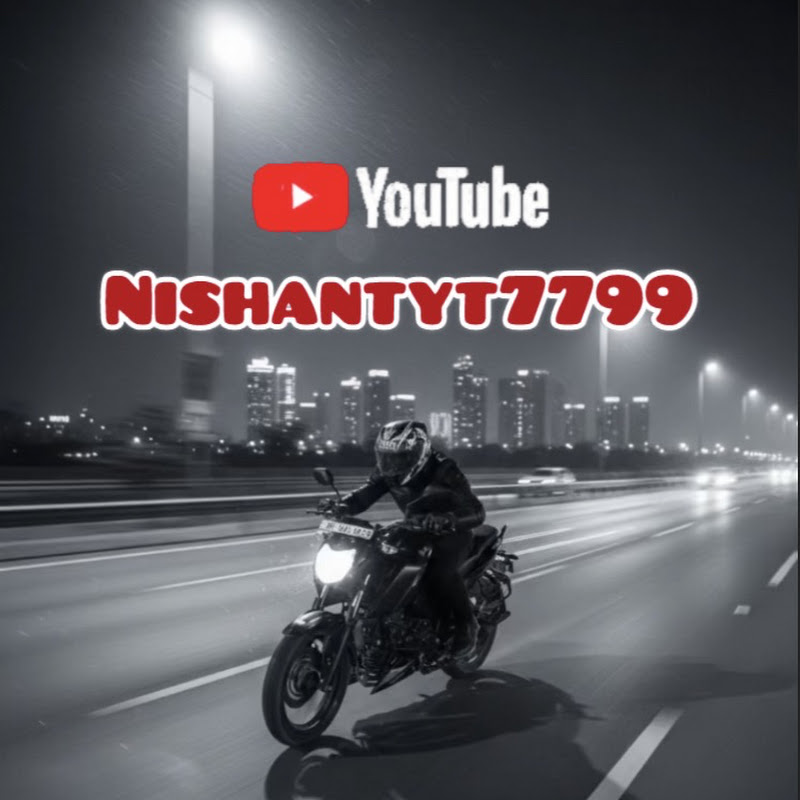 Nishant 7799