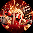 v9M_l93XVvk-channel-avatar-爆更劇場