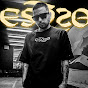 Esquizobaby