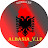 Albania Vip