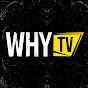 WHY TV Image Thumbnail