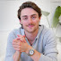 PXWJK6obkPs-channel-avatar-Phil Reid - Watch Life