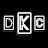 @dancekacurrent