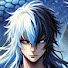 ADsmkvhf38Q-channel-avatar-Yuki