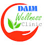 Daim Wellness Clinic logo