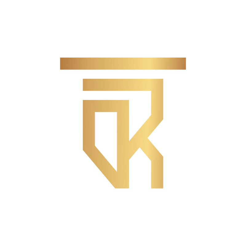Thompson Realty