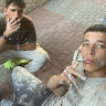Автор