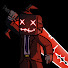 _HF5L36Jxkw-channel-avatar-game code champion