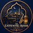 9o8brZ8IG6c-channel-avatar-The Listening Room Jazz