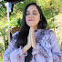 Lch5uc1O8DU-channel-avatar-casa_lafelicidad