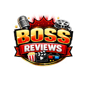 Boss Reviews