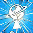 STyyBhW6e3Y-channel-avatar-The Comix World