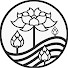 Lo0-U9aZ6zs-channel-avatar-อ.สุภีร์ ทุมทอง