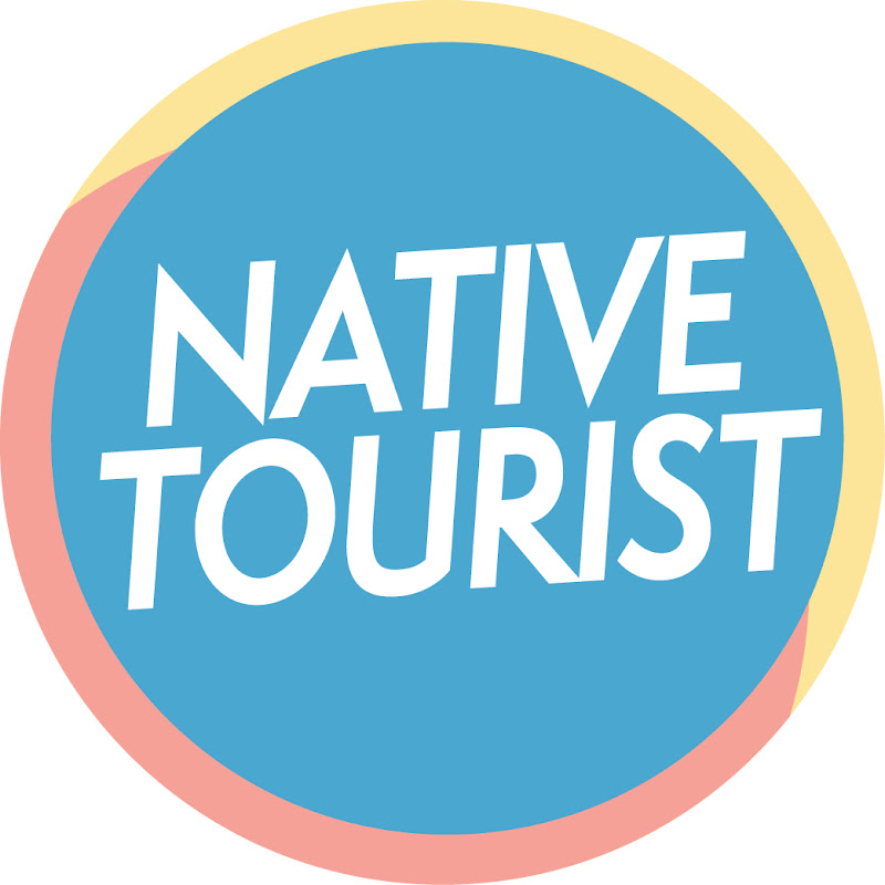 Native Tourist
