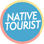 Native Tourist logo