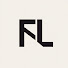 1YNU_8bSF1o-channel-avatar-FastLap
